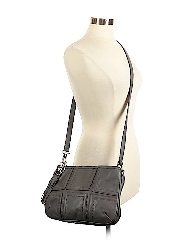 Tignanello Crossbody Bag (view 2)