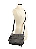 Tignanello Gray Crossbody Bag One size - photo 2