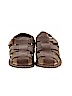 Buster Brown Brown Sandals Size 3 (youth) - photo 2