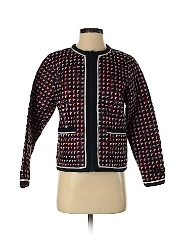 Talbots Jacket (view 1)