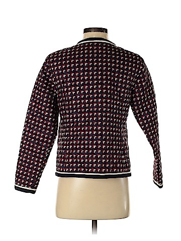 Talbots Jacket (view 2)