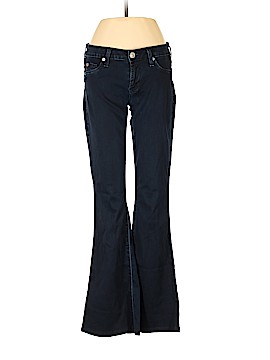 Hudson Jeans Size 24 waist