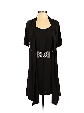 Forever Casual Dress (view 1)