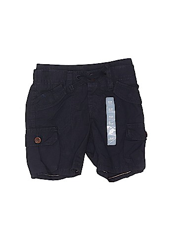 Baby Gap Cargo Shorts (view 1)