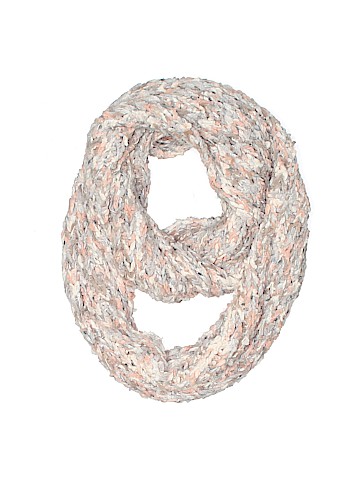 Unbranded Scarf (view 1)
