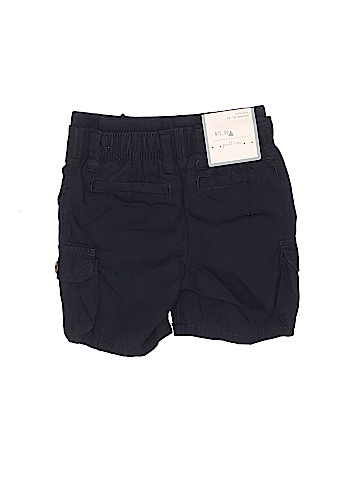 Baby Gap Cargo Shorts (view 2)