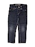 Cat & Jack Blue Jeans Size 3T - photo 1