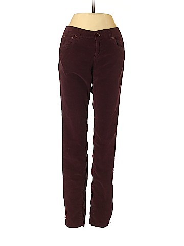 Forever 21 Jeans (view 1)