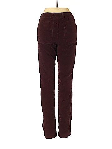 Forever 21 Jeans (view 2)