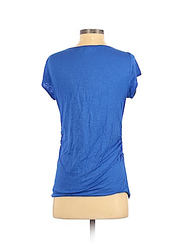 Kenneth Cole New York Short Sleeve Top (view 2)