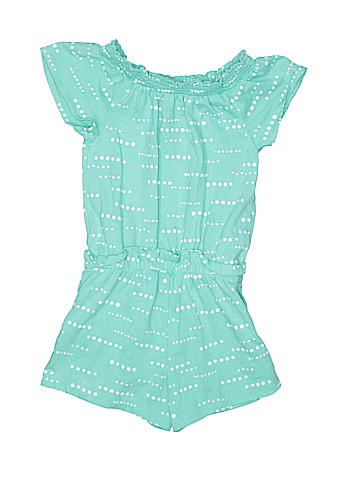 Cat & Jack Romper (view 2)