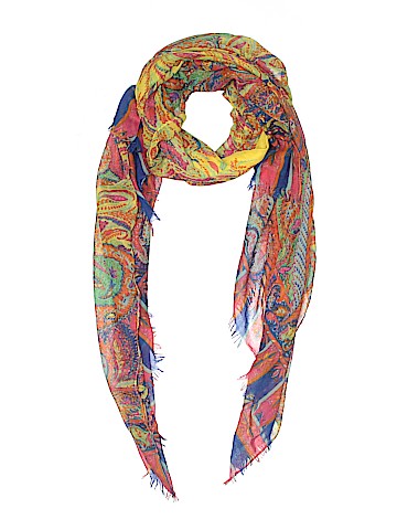 Tasha Scarf (view 1)