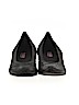 Munro American Black Flats Size 10 - photo 2