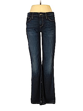 Joe's Jeans Size 26 waist