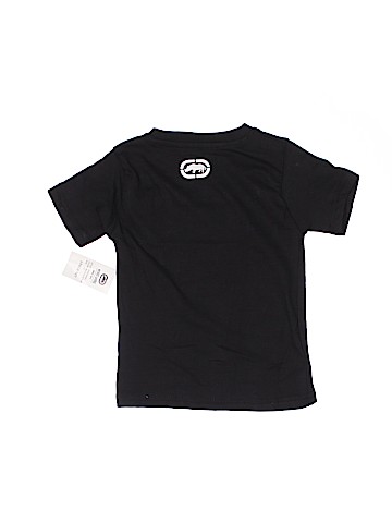 Ecko Unltd Short Sleeve T-Shirt (view 2)