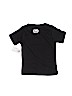 Ecko Unltd 100% Cotton Graphic Black Short Sleeve T-Shirt Size 2T - photo 2
