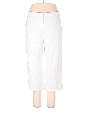 J.jill Dress Pants (view 1)