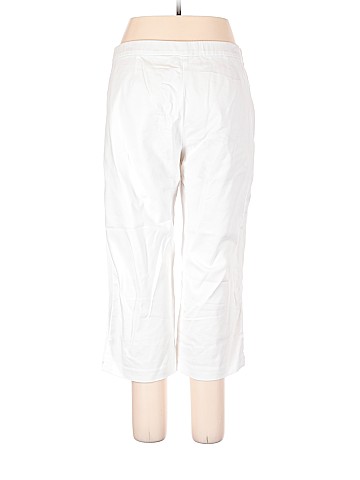 J.jill Dress Pants (view 2)