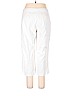 J.jill White Dress Pants Size 16 (petite) - photo 2
