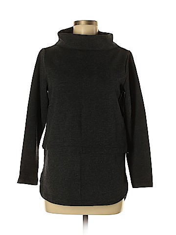 Lole Pullover Sweater (view 1)