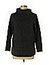Lole Gray Pullover Sweater Size M - photo 1
