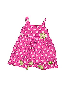 Blueberi Boulevard Size 2T