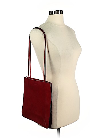 Pelle Studio Shoulder Bag (view 2)