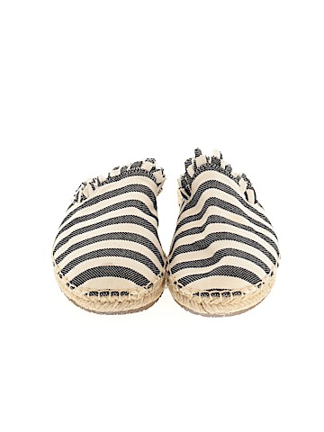 Kate Spade New York Mule/Clog (view 2)