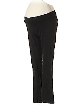 Oh Baby By Motherhood Size Med Maternity