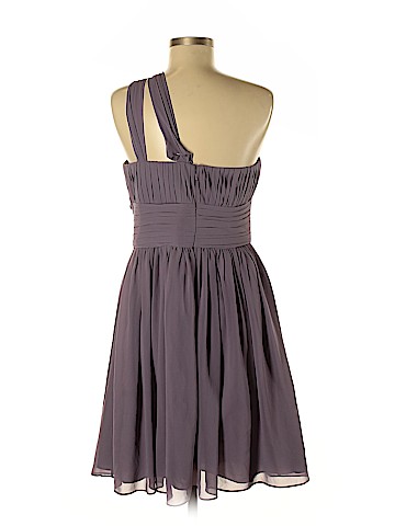 Bill Levkoff Cocktail Dress (view 2)