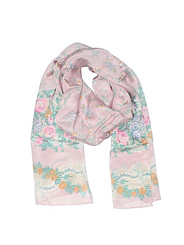 Liz Claiborne Scarf (view 1)