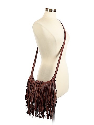 Unbranded Crossbody Bag (view 2)