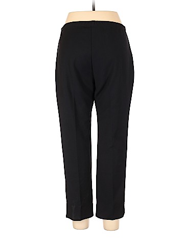 Karen Kane Casual Pants (view 2)