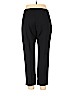 Karen Kane Black Casual Pants Size 14 - photo 2