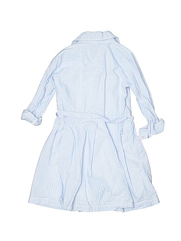 Carter's Dress (view 2)