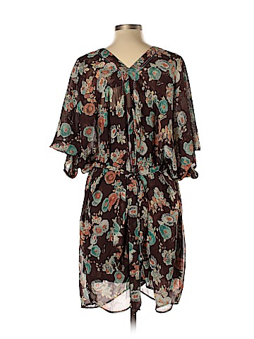 Patterson J. Kincaid Casual Dress (view 2)