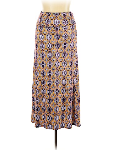 Loveappella Casual Skirt (view 1)