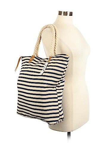 Summer & Rose Tote (view 2)