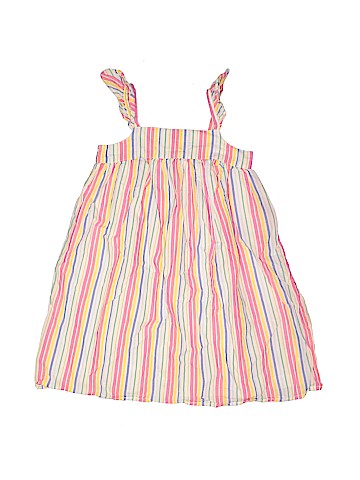 Baby Gap Dress (view 1)