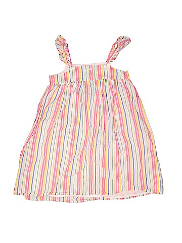 Baby Gap Dress (view 2)