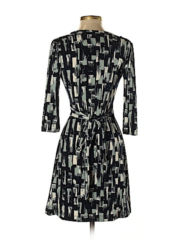 Banana Republic Factory Store Casual Dress (view 2)