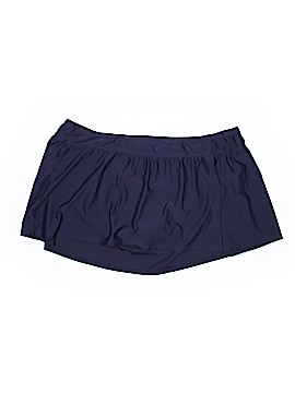 Beach Native Size 24 Plus