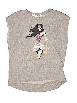 Gap Kids Size X-Large youth