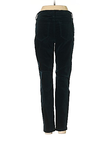 Old Navy Cords (view 2)