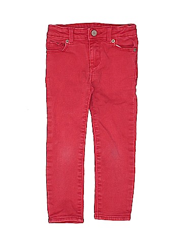 Gap Kids Jeans (view 1)