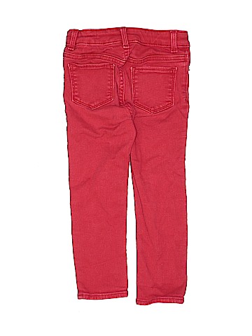 Gap Kids Jeans (view 2)