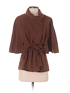 New York & Company Size XS