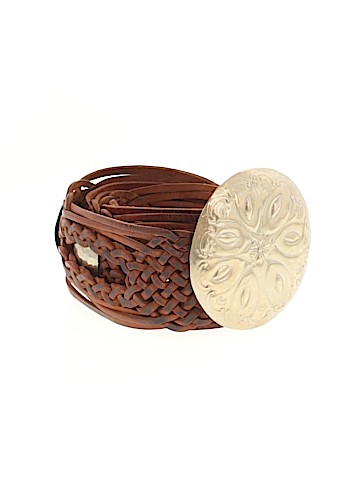 Unbranded Belt (view 1)