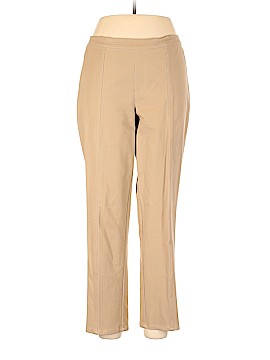 Isaac Mizrahi LIVE! Size 14