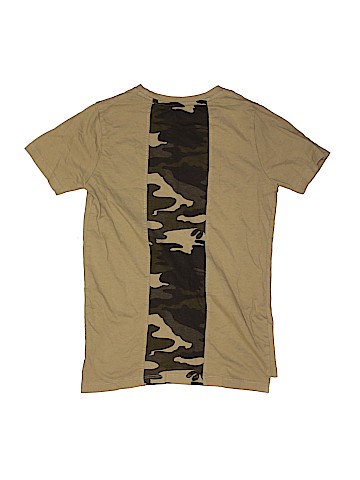 Primark Short Sleeve T-Shirt (view 2)